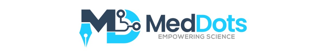 MedDots