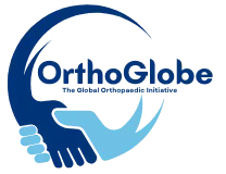 OrthoGlobe