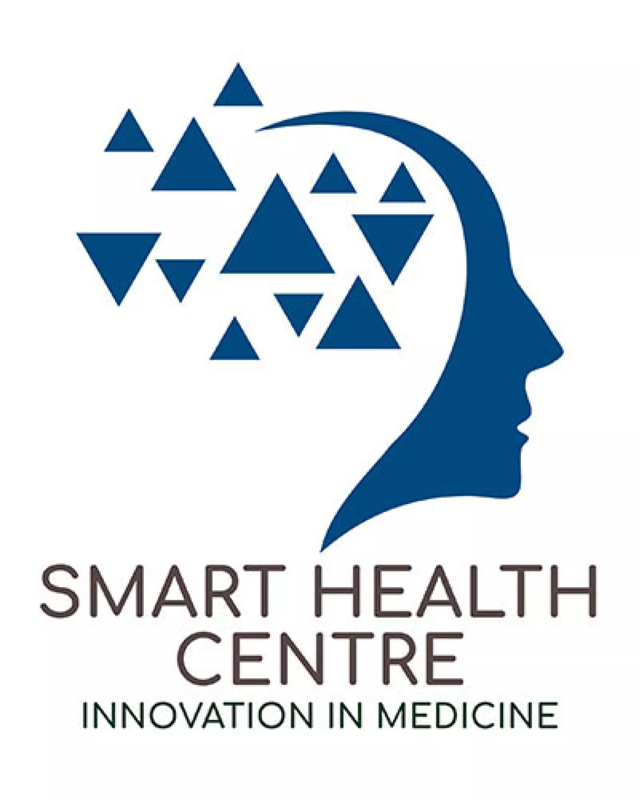 Smart Health